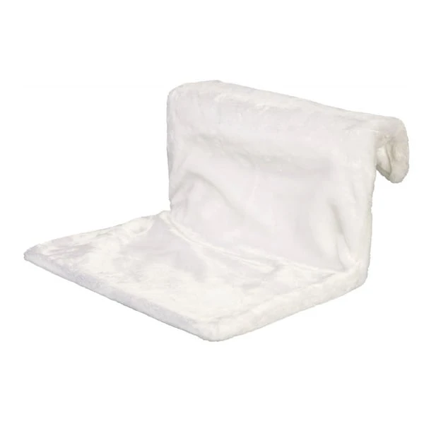 Trixie Liegemulde De Luxe Für Heizkörper 45×24×31cm 3 Trixie Liegemulde De Luxe Für Heizkörper 45×24×31cm