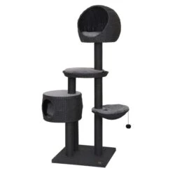 Ebi Kratzbaum Trend Elegance Touch | Rückläufer