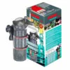 EHEIM Biopower 160 | Rückläufer -Haustierprodukte 1000000498 1000015657 web