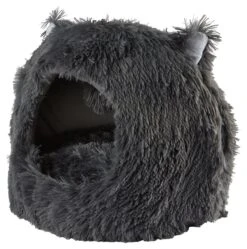 ZooRoyal Kuschelhöhle Lazy 45x35 Cm