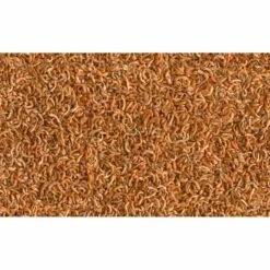 Tetra Wasserschildkrötenfutter Gammarus 7 Tetra Wasserschildkrötenfutter Gammarus -Haustierprodukte 1000011698 2