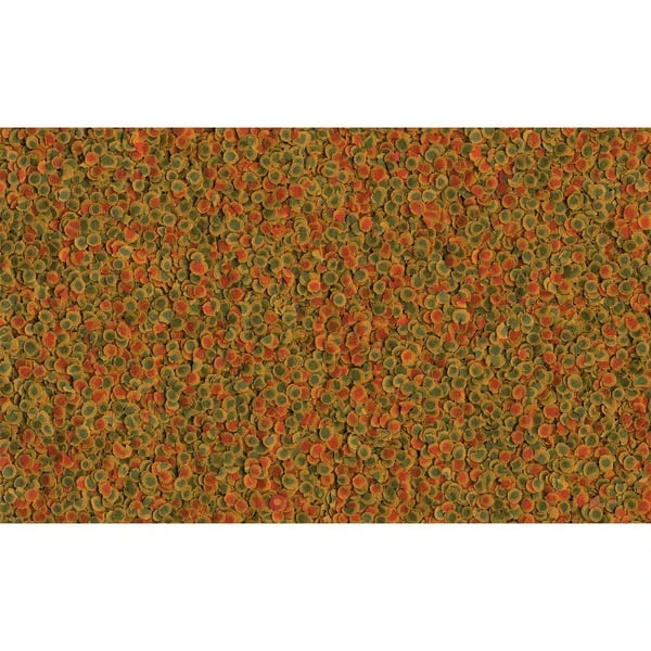 TetraPro Energy Crisp 4 TetraPro Energy Crisp – Bild 2