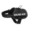 Julius K9 Trixie Julius-K9 Geschirr Für Hunde Gr.Baby 33-45cm 1 Julius K9 Trixie Julius-K9 Geschirr Für Hunde Gr.Baby 33-45cm -Haustierprodukte 1000021708