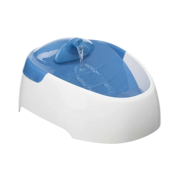 Trixie Trinkbrunnen Duo Stream 3 Trixie Trinkbrunnen Duo Stream