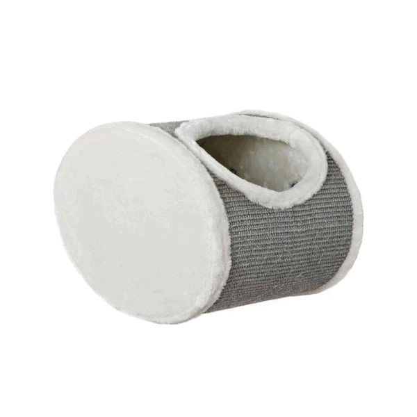 Trixie Kuschelhöhle Zur Wandmontage 3 Trixie Kuschelhöhle Zur Wandmontage