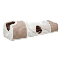 Trixie Kratztunnel -Haustierprodukte 1000072035 0