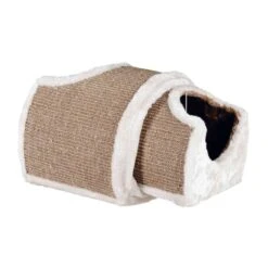 Trixie Kratztunnel -Haustierprodukte 1000072035 3