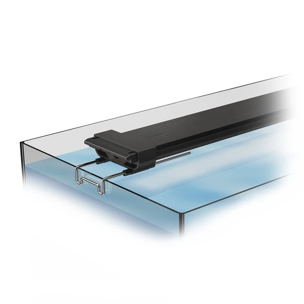 Juwel HeliaLux LED Universal Fit 4 Juwel HeliaLux LED Universal Fit – Bild 2