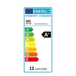 Juwel Leuchtmittel Für Multilux LED Colour -Haustierprodukte 1000072582 5