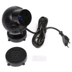 TUNZE Turbelle Stream 9 TUNZE Turbelle Stream -Haustierprodukte 10090 02