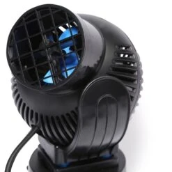 TUNZE Turbelle Stream 7 TUNZE Turbelle Stream -Haustierprodukte 10090 03