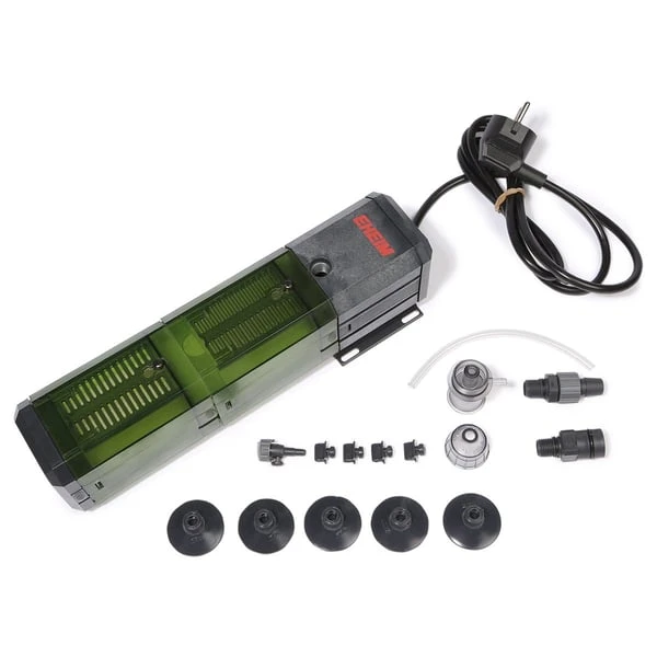 EHEIM Innenfilter PowerLine 200 4 EHEIM Innenfilter PowerLine 200 – Bild 2