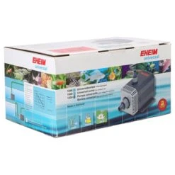 EHEIM Universalpumpe Mit 10m Anschlusskabel