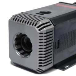 EHEIM Universalpumpe Mit 10m Anschlusskabel -Haustierprodukte 10660 03