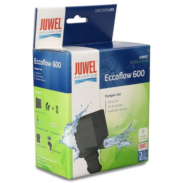 Juwel Aquarium Pumpen Set 3 Juwel Aquarium Pumpen Set
