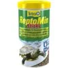 Tetra ReptoMin Schildkrötenfutter -Haustierprodukte 11723 tetra reptomin schildkrotenfutter 1000ml 1