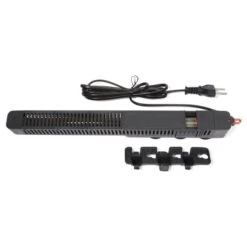 FLUVAL Elektronischer Aquariumheizer VueTECH 9 FLUVAL Elektronischer Aquariumheizer VueTECH -Haustierprodukte 11763 02