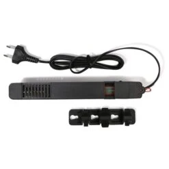 FLUVAL Elektronischer Aquariumheizer VueTECH 7 FLUVAL Elektronischer Aquariumheizer VueTECH -Haustierprodukte 11765 02
