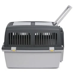 Trixie Transportbox Gulliver -Haustierprodukte 13339 02