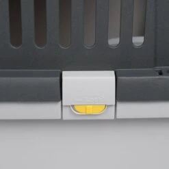 Trixie Transportbox Gulliver -Haustierprodukte 13339 03