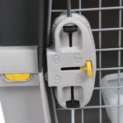 Trixie Transportbox Gulliver -Haustierprodukte 13339 04