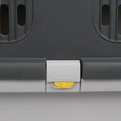 Trixie Transportbox Gulliver -Haustierprodukte 13345 03