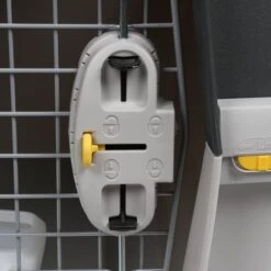 Trixie Transportbox Gulliver -Haustierprodukte 13345 04