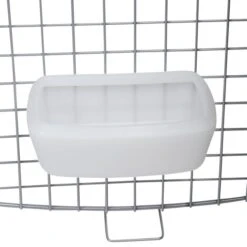 Trixie Transportbox Gulliver -Haustierprodukte 13345 05