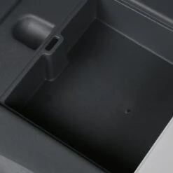 Trixie Transportbox Gulliver -Haustierprodukte 13346 03