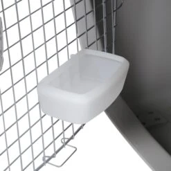 Trixie Transportbox Gulliver -Haustierprodukte 13346 05