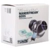 Tunze Turbelle Nanostream 6055