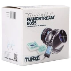 Tunze Turbelle Nanostream 6055