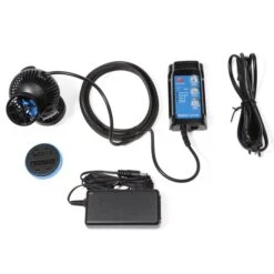 Tunze Turbelle Nanostream 6055 -Haustierprodukte 14394 02