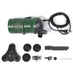 Eheim Innenfilter Aquaball 60 8 Eheim Innenfilter Aquaball 60 -Haustierprodukte 15654 02