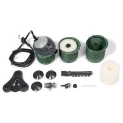 Eheim Innenfilter Aquaball 130 9 Eheim Innenfilter Aquaball 130 -Haustierprodukte 15655 03