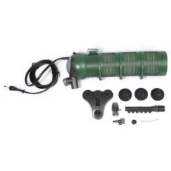 Eheim Innenfilter Aquaball 180 7 Eheim Innenfilter Aquaball 180 -Haustierprodukte 15656 02