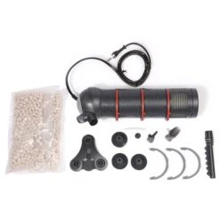 Eheim Innenfilter Biopower 200 7 Eheim Innenfilter Biopower 200 -Haustierprodukte 15658 02