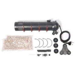 Eheim Innenfilter Biopower 240 -Haustierprodukte 15659 02