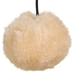 Karlie Banana Leaf 1 De Luxe Kratzbaum -Haustierprodukte 16386 03