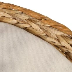 Karlie Banana Leaf 1 De Luxe Kratzbaum -Haustierprodukte 16386 04