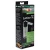 Dennerle Nano Eckfilter XL Für Mini-Aquarien 30-60 L -Haustierprodukte 16446 01