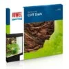 Juwel Motivrückwand Cliff Dark 2 Juwel Motivrückwand Cliff Dark -Haustierprodukte 16814