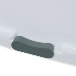 Catit Katzentoilette Mit Abdeckung 8 Catit Katzentoilette Mit Abdeckung -Haustierprodukte 20932 03