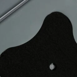 Catit Katzentoilette Mit Abdeckung 9 Catit Katzentoilette Mit Abdeckung -Haustierprodukte 20932 04