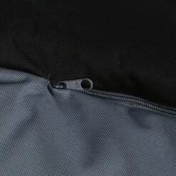 Karlie Hundebett Dream Grey -Haustierprodukte 22171 03