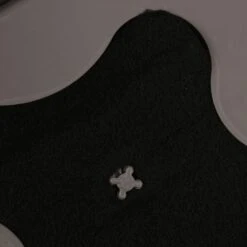 CatIt Katzentoilette Mit Dach Jumbo -Haustierprodukte 26568 04