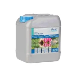 Oase AquaActiv PondClear 5 L