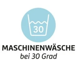 ZooRoyal In- & Outdoor Haustierbett Sam 90x70cm 26 ZooRoyal In- & Outdoor Haustierbett Sam 90x70cm -Haustierprodukte 30Grad0iTIOL9g0ye4J