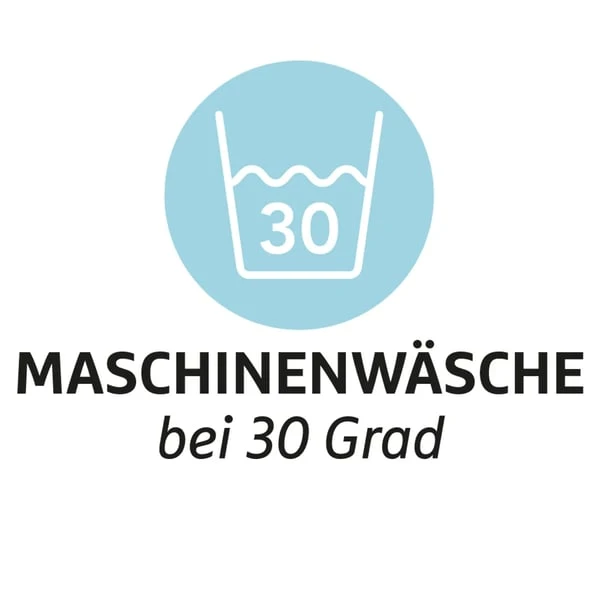 ZooRoyal Premium Kuscheldecke Fluffy 140x100cm 4 ZooRoyal Premium Kuscheldecke Fluffy 140x100cm – Bild 2