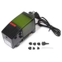 Eheim Innenfilter Pickup 7 Eheim Innenfilter Pickup -Haustierprodukte 31981 02